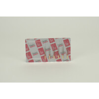 PROTAPER Gold F2 25mm   6St