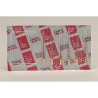 PROTAPER Gold F2 31mm   6St