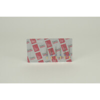 PROTAPER Gold F3 25mm   6St