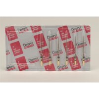 PROTAPER Gold F4 31mm   6St