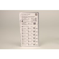 PROTAPER Gold F5 21mm   6St