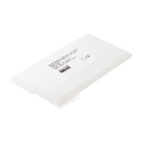 Einmal-Papierfilter f. MELAst. Box 100St