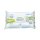 Mikrozid Univ. Wipes prem. SP 100St