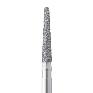 Intensiv Diamant FG 4526 017 6St