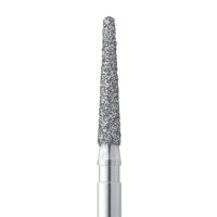 Intensiv Diamant FG 4526 017 6St