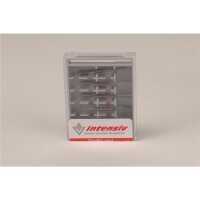 Intensiv Diamant FG 4305L 011 6St