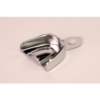 Abdrucklöffel ASA NS 2803-U5  St