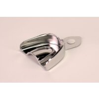 Abdrucklöffel ASA NS 2803-U5  St