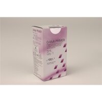 G-Multi PRIMER  5ml Fl