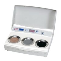 Vario E 230V 1452-0000 St