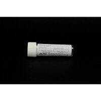 Biotest plus Keimindikator St