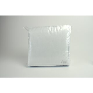 Ersatzfilter A82 - AT u. AM/AE 3St