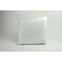 Ersatzfilter A82 - AT u. AM/AE 3St