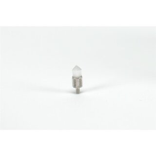 SONICflex Clean Bürsten Nr. 4 St