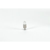 SONICflex Clean Bürsten Nr. 4 St