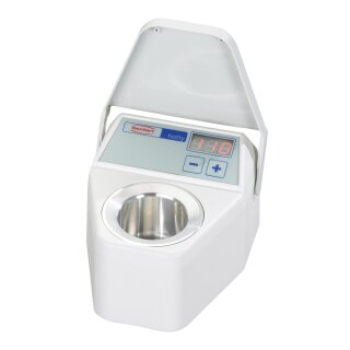 Hotty Led 230V / 50Hz 1461-0000  St