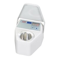 Hotty Led 230V / 50Hz 1461-0000  St