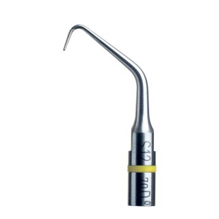 Retro-Spitze S12-70D 70° B-Act.  St