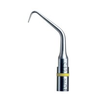 Retro-Spitze S12-70D 70° B-Act.  St