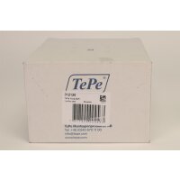 TePe® Nova soft Zahnbürste  80St