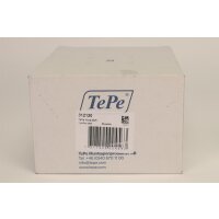 TePe Nova soft Zahnbürste 80St