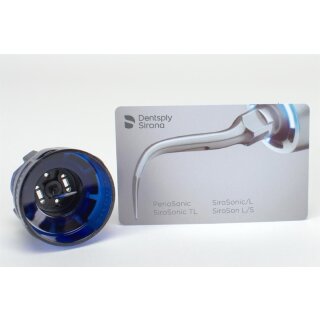 Siroson Ansatz Nr. 4L+Schlüssel Pa