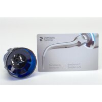 Siroson Ansatz Nr. 4L+Schlüssel Pa