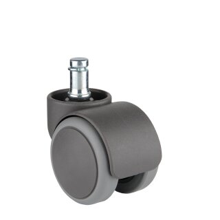 Doppelrolle ungebr. 11x20mm Sirona C  St