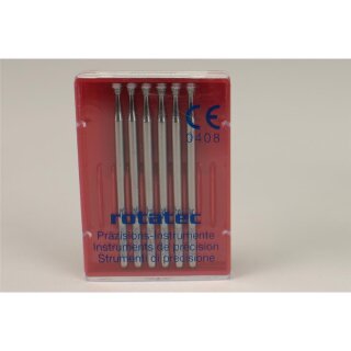 Diamant H 805 023 6St