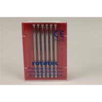 Diamant H 805 023 6St