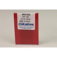 Diamant H 805 023 6St