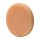 Wachsblanks CAD/CAM beige hart 20mm 1St