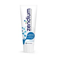 zendium® Complete Protection, 75ml
