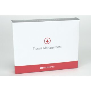 ViscoStat Clear Dento-Infusor Kit