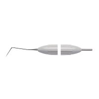 Sonde 29 XSI St