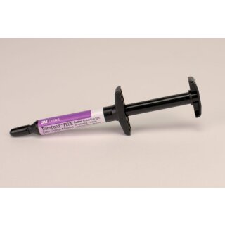 Transbond PLUS Color Change 4g Spr