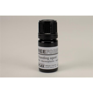 Freeform bond  5ml Fl