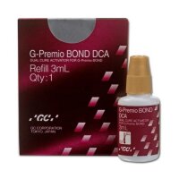 G-Premio BOND DCA 3ml FL