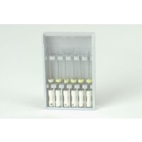 K-Bohrer 171/45 Hdg 25mm  6St