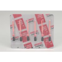 GUTTACORE Obturator f. PROT. NEXT X4 6St