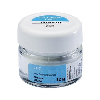 LFC Glasur GLA  12g
