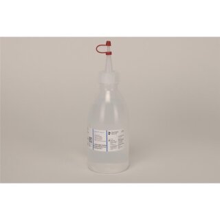 Ducera Liquid SD    250ml