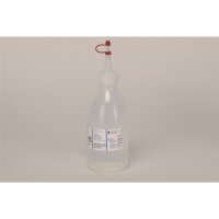 Ducera Liquid SD    250ml