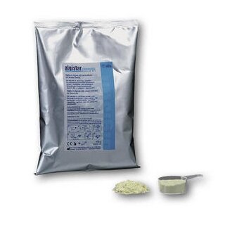 Algistar Chromatic Fast Set 24x453gr