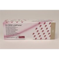 G-CEM LinkForce A2 8,7g Spr