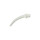 Intra Oral Tip white syringeable 20St