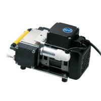 Vakuumpumpe VP3 easy 230V/50-60Hz St