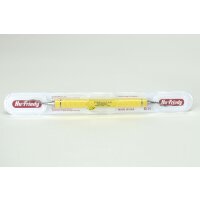 Kürette Gracey 5/6RC Gr.8 rigid gelb St