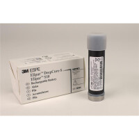 Elipar Deep Cure-S/S10 Ersatzakku   St