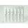 NiTi-K File 25mm size 45 6pcs